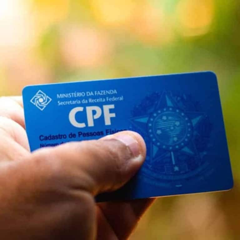 Pessoa Jurídica ou Pessoa Física qual a melhor opção?