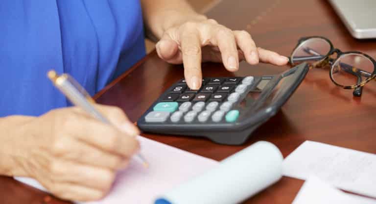 Planejamento Tributário