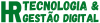 Logotipo_HR